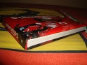 Michael Schumacher Paolo D'alessio H Kliczkowski-Onlybook 2003 Spain. Uploaded by DaVinci